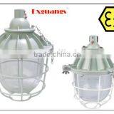 BAD51 High Quality Professional Explosion Proof Energy Saving Lamp thumbnail-2