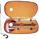 Golf Gift Set