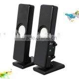 Super Woofer Speaker,high End Stereo Speakers in Home Audio(SP-280) thumbnail-3