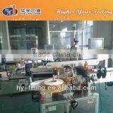 HY-Filling Single Side Sticker Labeling Machine Made in CHINA