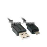 HOT Selling Cheap MICRO USB Cable thumbnail-1