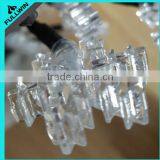 Artificial Flower With Led Lights Home Deco thumbnail-3