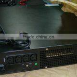 2kva 2000va 230v Rack Ups High Frequency Ups Power Supply thumbnail-4