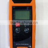 Brand New China Power Meter Competitive thumbnail-1