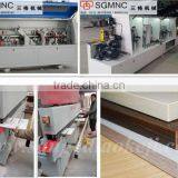 Professional Design Stable Performance Mdf Wood Working Edge Banding Machine Veneer Edge Banding thumbnail-3