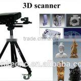 3d Scanner for CNC Router in Jinan City With Cheaper Price for Sale thumbnail-4