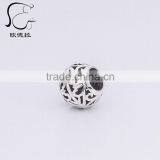 True Couple Love Bracelet Wholesale thumbnail-4