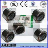 Oneway Needle Roller Bearing HF2016 thumbnail-3