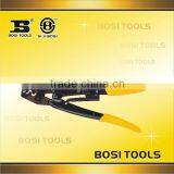Crimping Tool Cold Press Pliers With Competitive Price