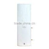 Solar Water Heater Tank