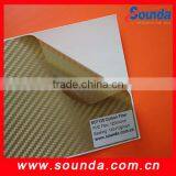 Adhesive Car Vinyl Wrap Film thumbnail-3