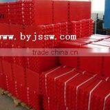 Egg Cartons For Wholesale With Best Price In China