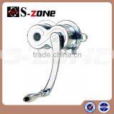 Metal Ceiling Clothes Dryer Rack Made in China thumbnail-5