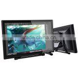 Ugee UG1910B 19 Inch Lcd Interactive Pen Display thumbnail-4