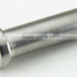 Dome Head Internal Thread Right/Left Thread thumbnail-1