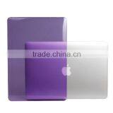 Laptop Case for MacBook Pro 13", Rubberized Hard Case for Macbook Pro thumbnail-2