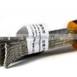 2016 New Super Bright 9600LM 12-24v H1 H4 H7 H8 H11 H13 9005 9006 40w Led Headlight Bulb for Car H7 Auto Led Headlight Quality Choice thumbnail-6