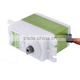 Best Digital Titanium Gears 15kg Brushless Servo thumbnail-2
