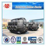 3.0m x 5.0m CCS Certification Anti-collision Equipment Yokohama Rubber Fender thumbnail-2