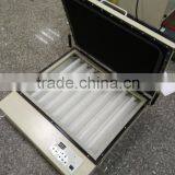Desktop Vacuum uv Exposure Machine for Pad Printing Plate thumbnail-2