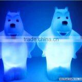 Little White Rabbit Led Light thumbnail-3