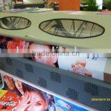 Solvent Printer