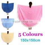 Quality Mandala Round Beach Towels Manufacture thumbnail-1