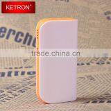 Multi-function Mobile Car Jump Stater Power Bank Battery Charger