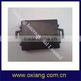 Motorcycle GPS Tracker for Support Full Baud (GSM 900/1800/850/1900)