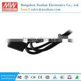 Meanwell 120W 24V dc AC-DC Single Output Industrial Adaptor thumbnail-4