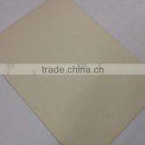 Paper Insole Board thumbnail-1