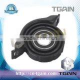 Propshaft Mounting 1244100681 124410018 for Mercedes BenzC124 W124 S124 A124 thumbnail-1