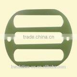 Skeleton Transformer thumbnail-2