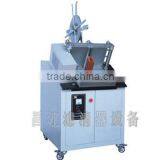 2016 Steel Clipping Machine for Car Air Filter Euipment thumbnail-1