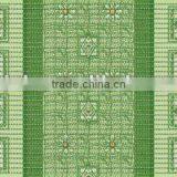 Water Proof Bath Mat