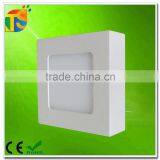 High Brightness 18w Surface Mounted Lamp Led Panel Light Led Ceiling Light thumbnail-1