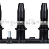 1208021 for Opel auto ignition coil