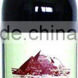 Red Wine thumbnail-1