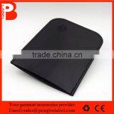 Customized PU Label for Jeans,PU Patch