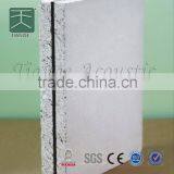 Foshan Celotex Board