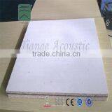 Noise Damper for Ceiling and Wall