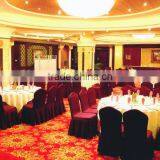 Table Cloth for Banquet