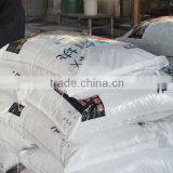 Ceramic Glaze Frit for Tableware With Good Quality thumbnail-6