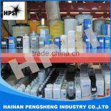 Oil Filter P502008 Diesel Engine Parts Donaldson Cross Reference: KMH0731 Negotiable Price thumbnail-3