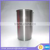 Excavator Engine Parts A498 Cylinder Liner for Xinchai