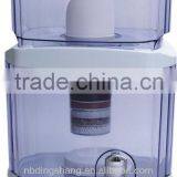 Water Purifiers Filter PH Alkaline Filter thumbnail-1