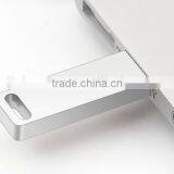Scarlett Star High Quality USB3.0 32gb Metal Pen Drive With Custom Logo thumbnail-3