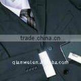 Canvas Interlining thumbnail-1