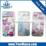 2015 NEW Arrival for IPhone 6 Special Pattern PC+TPU Case, Easy to Put On and Off thumbnail-1