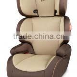 baby products car seats